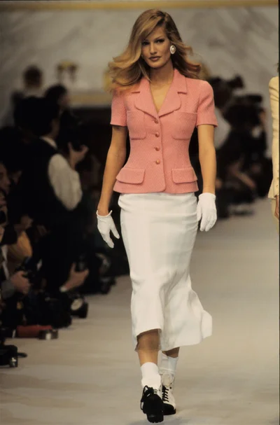 Look 30